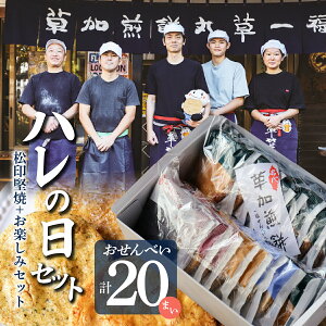 yӂ邳Ɣ[Łzn̓Mtg݂܂邻ꕟ b  ׂ ܂邻ӂ ܂邻 aَq ׂ s ׂ   ʌ