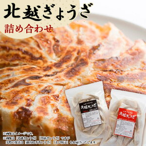 yӂ邳Ɣ[ŁzNo.007 kz傤lߍ킹ij ^ Lq MEU M[U kz傤 jO傤 zJ˂傤 Lq ؑy Zbg | `  ʌ