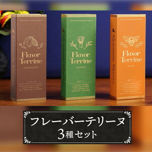 yӂ邳Ɣ[ŁzNo.042 ĂȂZNV܁IwBƃVFtxFlavor TerrineOZbg ^ e[k mَq XC[c ㋉ ChJJI SԖI w ۑ F