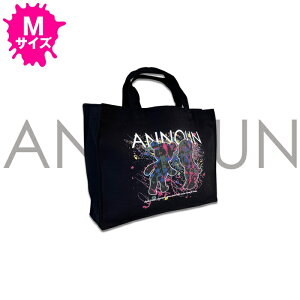 yӂ邳Ɣ[ŁzNo.054 mANNOUNnPainting Bear XNGAobO MTCY ^ ΂ Jo  G A[g Apuh R{[V  ʌ