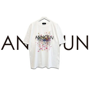 yӂ邳Ɣ[ŁzNo.060 mANNOUNnPainting Flower TVc ^  Apuh G A[g R{[V  ʌ
