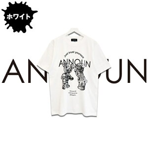 yӂ邳Ɣ[ŁzNo.062 mANNOUNnPainting Bear TVc zCg ^   Apuh G A[g R{[V  ʌ