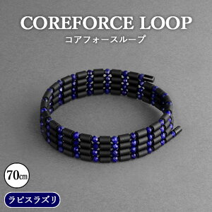 yӂ邳Ɣ[ŁzNo.111 RAtH[X[v@sXY@70cm ^ COREFORCE LOOP Ki X|[c g[jO ؃g AX[g St XCO  ̊ oX p[ _ ptH[