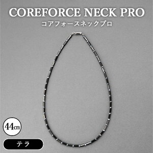 yӂ邳Ɣ[ŁzNo.116 RAtH[XlbNv@e@44cm ^ COREFORCE NECK PRO Ki X|[c g[jO ؃g AX[g St XCO  ̊ oX p[ _ ptH[