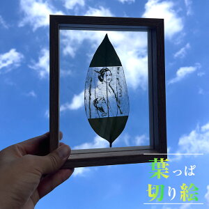 yӂ邳Ɣ[ŁzNo.132 tϐ؂G ^ H|i fUC tHgt[  ʌ