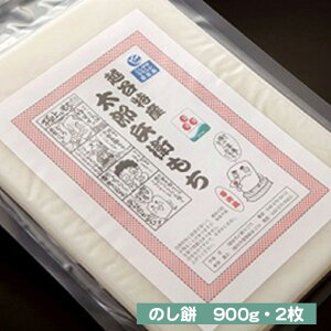 yӂ邳Ɣ[Łz Yqi낤ׂj ^  `   ̂ ̂   zJ` `I RV S Ɠ̕ J  ۑsgp zJsY Y 