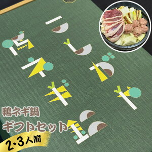 yӂ邳Ɣ[Łz⊛lMMtgZbg ^ Zbg    lM zJ˂  [H H ӌ  蕨 v[g  ʌ Yi No.153