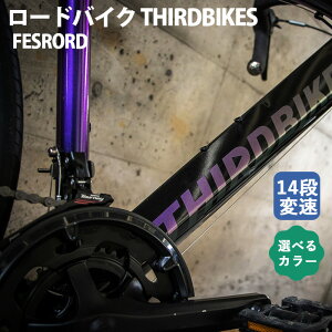 yӂ邳Ɣ[ŁzNo.173 [hoCN THIRDBIKESuFESRORDv ^ ] 465mm 14iϑ GAt[ fC[v L^C }bgO[ bh ubN/I[p[v  ʌ