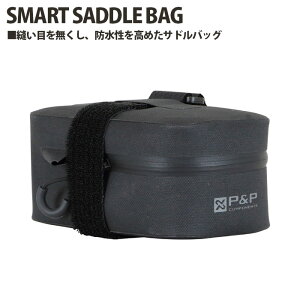 yӂ邳Ɣ[ŁzNo.196 229013uSMART SADDLE BAGv ^ ~Wbp[ xN ThobO RpNg  ʌ
