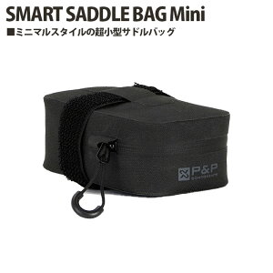 yӂ邳Ɣ[ŁzNo.197 229054uSMART SADDLE BAG Miniv ^ ~Wbp[ xN ThobO ~j}X^C RpNg  ʌ
