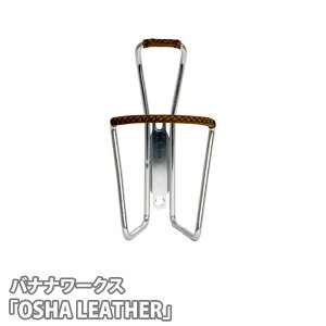 yӂ邳Ɣ[ŁzNo.198 242016 Vo[uOSHA LEATHERv ^ U[  ]ԗp{g TCNO  ʌ
