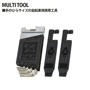 yӂ邳Ɣ[ŁzNo.205 242015uMULTI TOOLv ^ ]ԗpgэH `F[Jb^[ ^Co[ A[L[ gNX` vXhCo[ }CiXhCo[ `F[N  