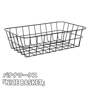 yӂ邳Ɣ[ŁzNo.209 227143 ubNuNICE BASKETv ^ oXPbg Vv ʌŒ   ʌ