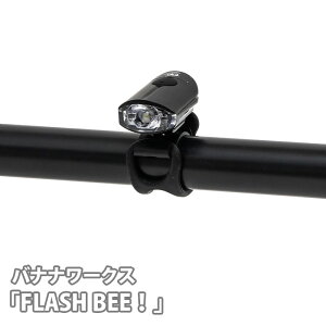 yӂ邳Ɣ[ŁzNo.211 209359 ubNuFLASH BEEIv ^ Cg 100[ RpNg 铹 邢  ʌ