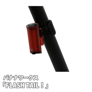 yӂ邳Ɣ[ŁzNo.217 209357 ubNuFLASH TAILIv ^ Cg 50[ 40[ RpNg ] 邢  ʌ