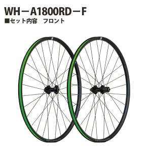yӂ邳Ɣ[ŁzNo.231 259208uWH|A1800RD|Fv ^ O zC[ tg NXoCN N`[ `[uXfB  ʌ