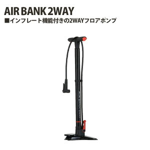 yӂ邳Ɣ[ŁzNo.233 231139uAIR BANK 2WAYv ^ tA|v 2WAYtA|v C `[uXΉ đΉ Ή  ʌ