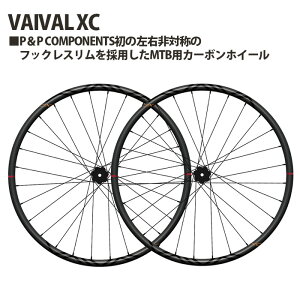 yӂ邳Ɣ[ŁzNo.242 259179uVAIVAL XCv ^ zC[ y Ch tbNX ]  ʌ