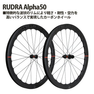 yӂ邳Ɣ[ŁzNo.243 259172uRUDRA Alpha50v ^ zC[ y   ]  ʌ