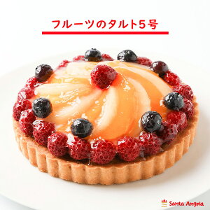 yӂ邳Ɣ[ŁzNo.282 t[c^g514cm ^ fU[g  َq JX^[hN[ zCbvN[ Yx[ u[x[   j Mtg 蕨  ʌ