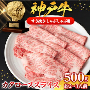 yӂ邳Ɣ[Łzy_ˋzJ^[XXCX500g(Ă/Ԃԗp)2`3lOyzsnFzy1359926z