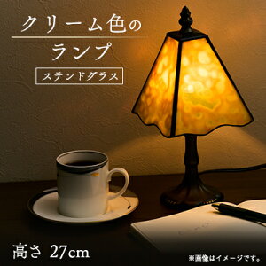 yӂ邳Ɣ[ŁzN[F̃Vvvy1381103z