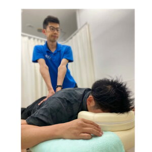 yӂ邳Ɣ[ŁzSt̃}bT[W@40y1642877z
