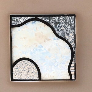 yӂ邳Ɣ[ŁzXehOX̏ȉԂ̃pl(zCg)y1679803z