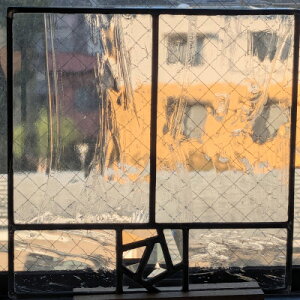 yӂ邳Ɣ[ŁzJbgOXgpZ~I[_[ply1680337z