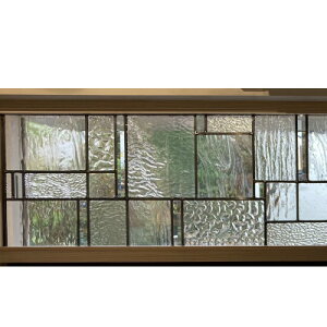 yӂ邳Ɣ[ŁzꂩfUCI[_[Ch̃XehOX(TCY)y1680417z