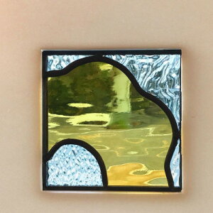 yӂ邳Ɣ[ŁzXehOX̏ȉԃpl(CG[)y1686191z