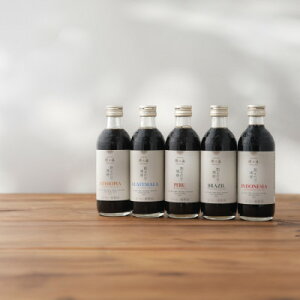 �y�ӂ邳�Ɣ[�Łz���邾������ 5�{�Z�b�g�y1687924�z