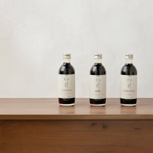 �y�ӂ邳�Ɣ[�Łz���邾������ 3�{�Z�b�g�y1687931�z