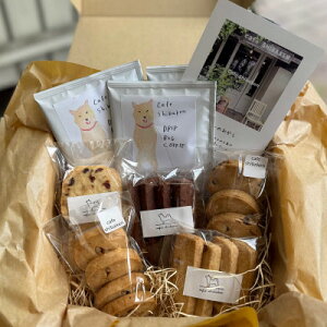 yӂ邳Ɣ[ŁzJtFVoP̎ĉَqlߍ킹y1688526z