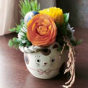 yӂ邳Ɣ[Łz@@Lt[AWgy1689094z