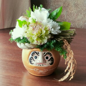 yӂ邳Ɣ[Łz@@܃t[AWgy1691397z