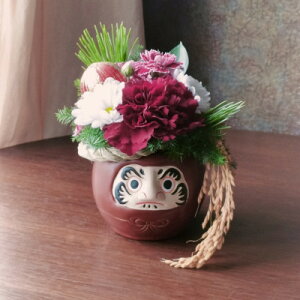 yӂ邳Ɣ[Łz@@g܃t[AWgy1691426z