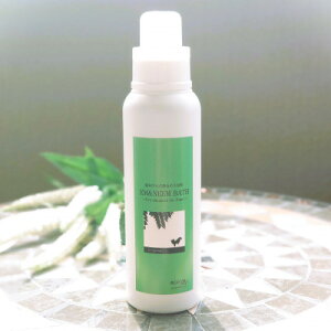 yӂ邳Ɣ[ŁzEM&NEEM BATH 500mly1300371z