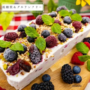 yӂ邳Ɣ[Łzy69%OFFzᓜJbT[^520gyzsnFzy1337671z