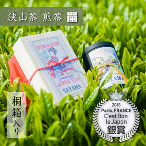 yӂ邳Ɣ[Łz˔ Ruvy1375080z