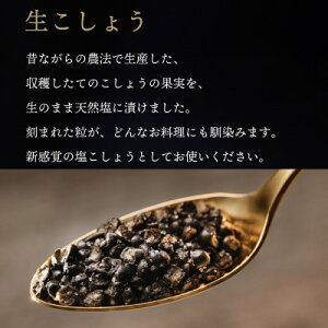 yӂ邳Ɣ[ŁzyEEcz傤 30g×3y1391433z