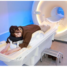 【ふるさと納税】無痛MRI乳がん検診(ドゥイブス・サーチ)【1432821】