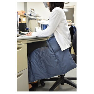 yӂ邳Ɣ[ŁzsuPbgy1509168z