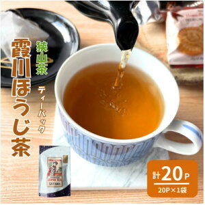 yӂ邳Ɣ[Łzv20pbN@`bNtX^hܓ RقeB[obOu قvy1560763z