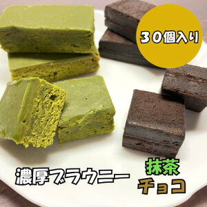 yӂ邳Ɣ[Łzy󂠂zuEj[@E`RZbg@e15(v30E1.2kg)yzsnFzy1573180z