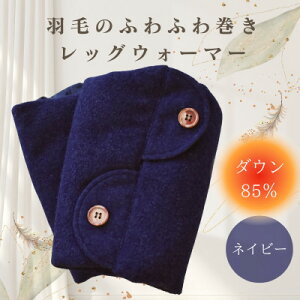yӂ邳Ɣ[ŁzHт̂ӂӂ튪bOEH[}[@lCr[@MTCY@{y1590031z
