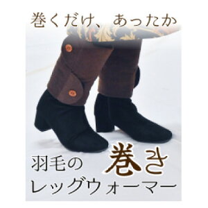 yӂ邳Ɣ[ŁzHт̂ӂӂ튪bOEH[}[@uE@STCY@{y1590041z