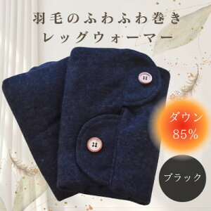 yӂ邳Ɣ[ŁzHт̂ӂӂ튪bOEH[}[@ubN@LTCY@{y1590043z