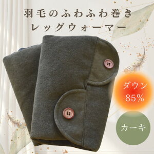 yӂ邳Ɣ[ŁzHт̂ӂӂ튪bOEH[}[@J[L@STCY@{y1590069z