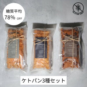 yӂ邳Ɣ[ŁzPgp3(v[EZT~`[YEXpCX)yzsnFzy1630972z